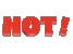 Hot Box